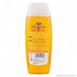 Immagine 2 - Neutro Roberts Doccia Shampoo Idratante con Miele e Acero Rosso -