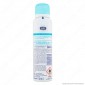 Neutro Roberts Deodorante Spray Fresco Blu - Flacone da 150ml