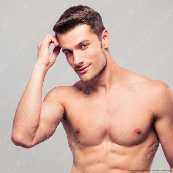 Neutro Roberts Deodorante Spray Uomo Asciutto Zero Alcol Essenza