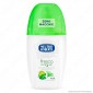 Immagine 1 - Neutro Roberts Deodorante Vapo Fresco Tè Verde & Lime Zero Sali -