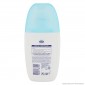 Immagine 2 - Neutro Roberts Deodorante Vapo Fresco Blu Zero Sali - Flacone da 75ml