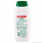 Immagine 2 - Borotalco Roberts Bagnodoccia Original - Flacone da 700ml