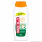 Borotalco Roberts Bagnodoccia Energizzante Fiori d'Arancio - Flacone da 700ml [TERMINATO]