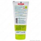 Immagine 2 - Borotalco Gel Doccia Active Cedro & Lime - Flacone da 200ml