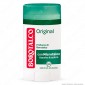 Borotalco Deodorante Stick con Microtalco - Flacone da 40ml