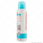 Immagine 2 - Borotalco Deodorante Spray Active Sali Marini - Flacone da 150ml