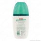 Immagine 2 - Borotalco Deodorante Vapo Senza Gas Original - Flacone da 75ml