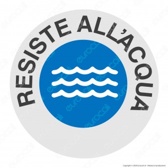 Nivea Sun Latte Solare Protect & Hydrate Crema Idratante Resistente all'Acqua FP 50+ - Flacone da 200ml