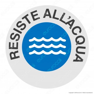 Nivea Sun Latte Solare Protect & Hydrate Crema Idratante Resistente all'Acqua FP 50+ - Flacone da 200ml