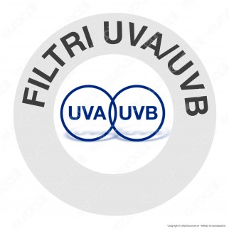 Nivea Men Active Age Fluido Idratante Anti-Età - Flacone da 50ml
