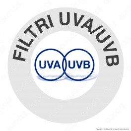 Nivea Men Active Age Fluido Idratante Anti-Età - Flacone da 50ml