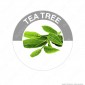 Immagine 2 - Intima Roberts Detergente Intimo Tea Tree Antibatterico - Flacone da