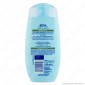 Immagine 2 - Nivea Doccia Purificante Gel Argilla Detox allo Zenzero e Basilico -