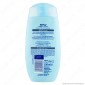 Immagine 2 - Nivea Doccia Purificante Gel Argilla Detox alla Lavanda e Agave Blu -