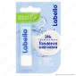Labello Hydro Care Balsamo Idratante Labbra Burrocacao SPF15 - Confezione da 1pz