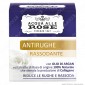 Immagine 1 - Acqua alle Rose Crema Antirughe Rassodante - Confezione da 50ml