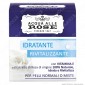 Acqua alle Rose Crema Viso Idratante e Rivitalizzante - Confezione da 50ml [TERMINATO]