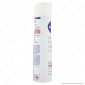 Immagine 2 - Nivea Deo Beauty Elixir Deodorante Spray Antitraspirante Delicato