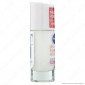 Immagine 2 - Nivea Deo Beauty Elixir Deodorante Roll-On Antitraspirante Delicato