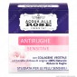 Acqua alle Rose Crema Viso Antirughe Sensitive - Confezione da 50ml