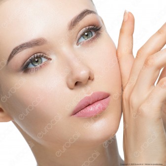 Acqua alle Rose Cofanetto Elisir Acqua Crema Idratante e Tonico