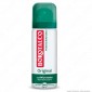 Immagine 1 - Borotalco Deodorante Spray con Microtalco Minisize - Flacone da 50ml