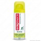 Borotalco Deodorante Spray Active Minisize Cedro &amp; Lime - Flacone da 50ml [TERMINATO]