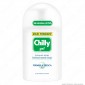 Chilly Detergente Intimo Gel Formula Fresca - Flacone da 300ml [TERMINATO]