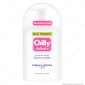 Immagine 1 - Chilly Detergente Intimo Delicato Formula Lenitiva - Flacone da 300ml