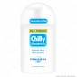 Immagine 1 - Chilly Detergente Intimo Antibatterico Formula Attiva - Flacone da