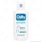 Chilly Pharma Detergente Intimo Anti Fastidi ph 7.5 Extra Delicato - Flacone da 450ml [TERMINATO]