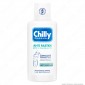 Immagine 1 - Chilly Pharma Detergente Intimo Anti Fastidi ph 7.5 Extra Delicato -