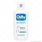 Immagine 1 - Chilly Pharma Detergente Intimo Anti Fastidi ph 7.5 Extra Delicato -