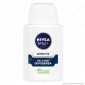 Nivea Men Sensitive Balsamo Dopobarba Senza Alcool Idratante Anti-Irritazioni con Camomilla - Flacone da 30ml [TERMINATO]