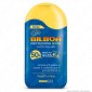 Bilboa Latte Solare Bimbi Protezione Molto Alta SPF 50+ - Flacone da 200ml