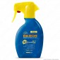 Immagine 1 - Bilboa Spray Solare Bimbi Protezione Alta SPF 30 - Flacone da 250ml