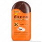 Bilboa Latte Coconut Beauty Protezione Alta SPF 30 - Flacone da 200ml