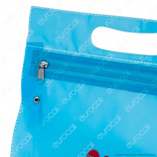 Otovita Care Case Busta Porta Accessori per Apparecchi Acustici in