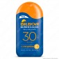 Immagine 1 - Bilboa Latte Solare Burrocacao Protezione Alta SPF 30 Pelli Delicate