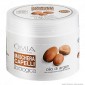Omia Laboratoires Maschera per Capelli Erboristica Olio di Argan - Confezione da 250ml