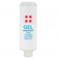 Immagine 3 - Ricarica per Dispenser a Muro Flacone Gel Alcool ≥ 70% Igienizzante