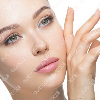 Omia Laboratoires Siero Viso Ecobiologico Olio di Argan Effetto