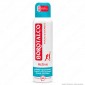 Borotalco Deodorante Spray Active Sali Marini - Flacone da 150ml