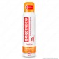 Borotalco Deodorante Spray Active Mandarino e Neroli - Flacone da 150ml