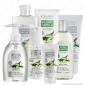 Immagine 1 - Omia Confezione Regalo Total Beauty Routine all'Aloe Vera -