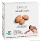 Immagine 2 - Omia Trattamento Corpo Elasticizzante Natural Beauty Body Olio di