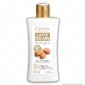 Omia Latte Solare Ecobiologico Olio di Argan SPF 50+ Protezione Molto Alta - Flacone da 200ml [TERMINATO]