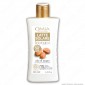 Omia Latte Solare Ecobiologico Olio di Argan SPF 50+ Protezione Molto Alta - Flacone da 200ml