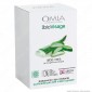 Immagine 2 - Omia Trattamento Viso EcoBio Visage Essential Idratante e Purificante