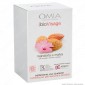 Immagine 2 - Omia Trattamento Viso EcoBio Visage Beauty Essential alla Mandorla e